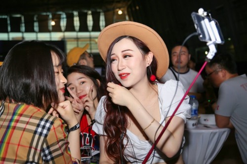 一直播下载_一直播下载_一直播下载