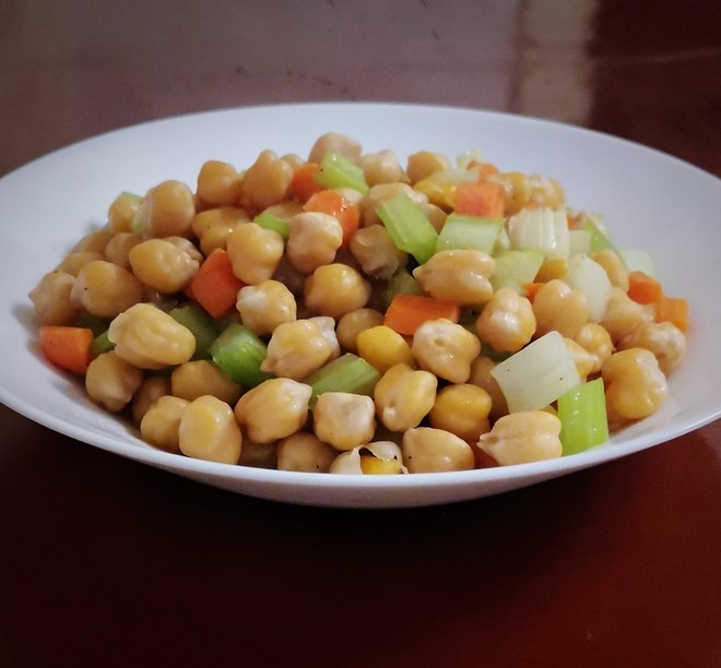 豆果美食网_下载豆果美食最新版_豆果美食app下载