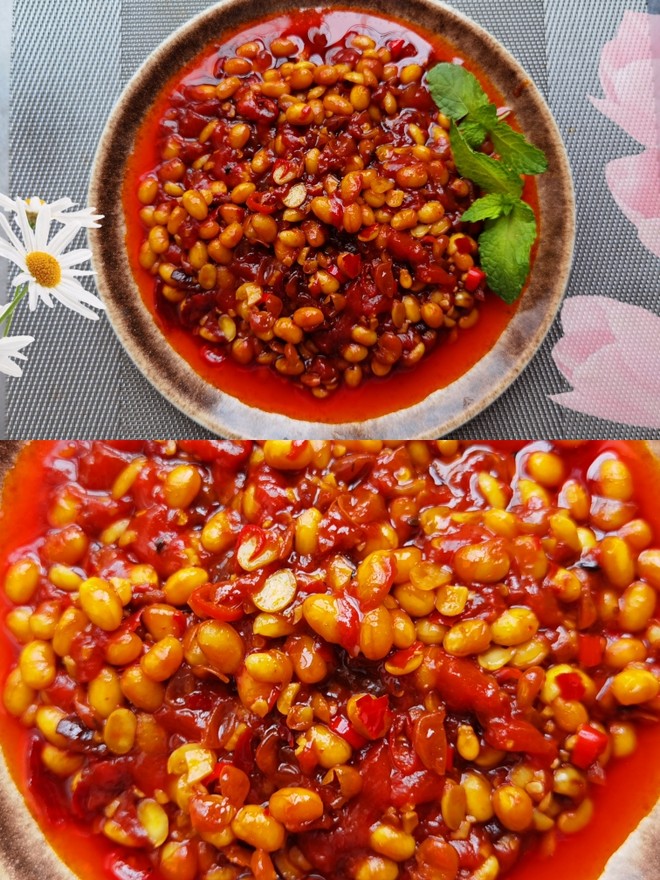 下载豆果美食最新版_豆果美食网_豆果美食app下载