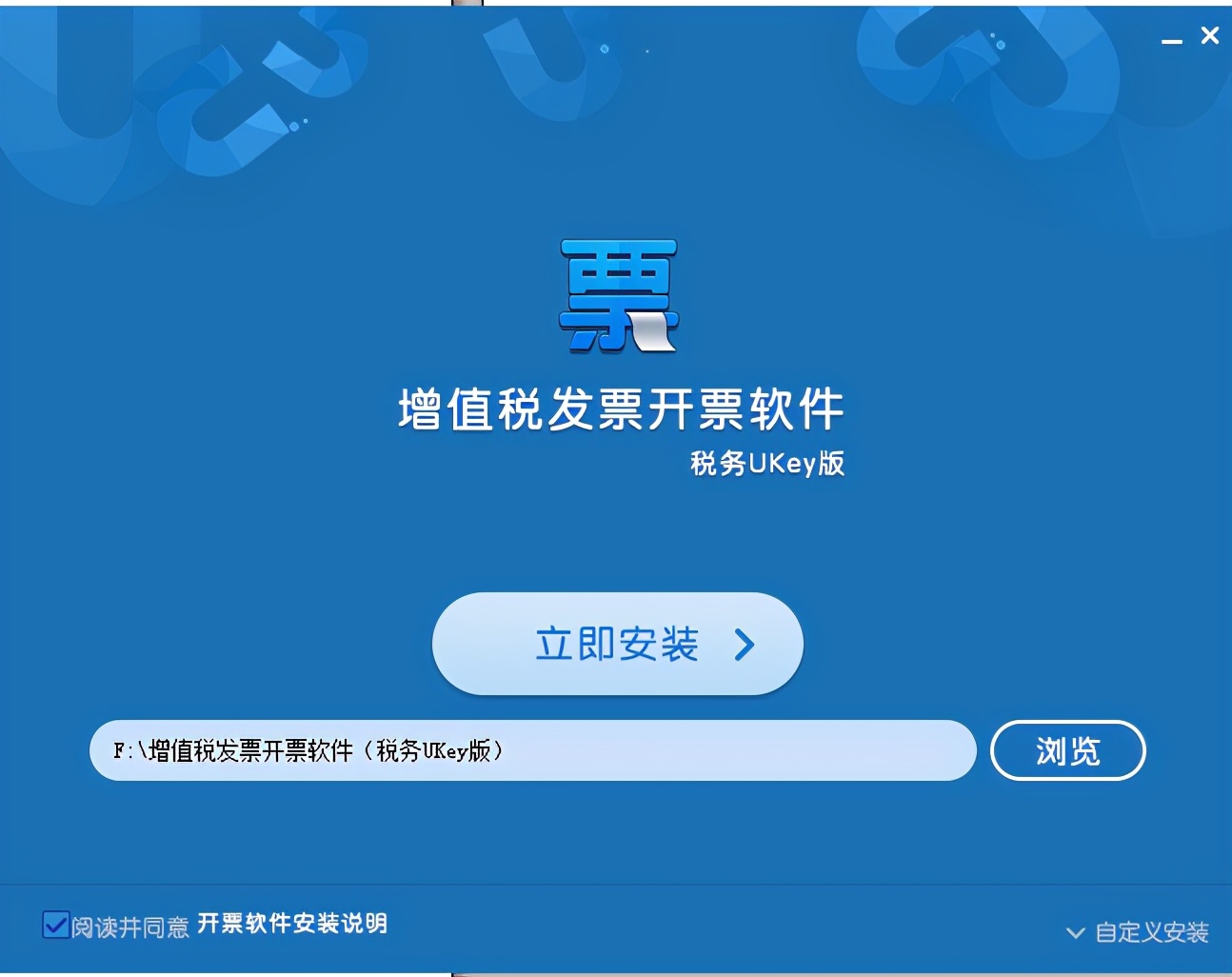 需要付费的网站怎么破解_需要登录验证的免费网络_十大不收费软件无需登录网站