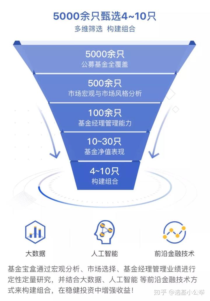 掌门银足浴软件_掌门银下载_掌门银