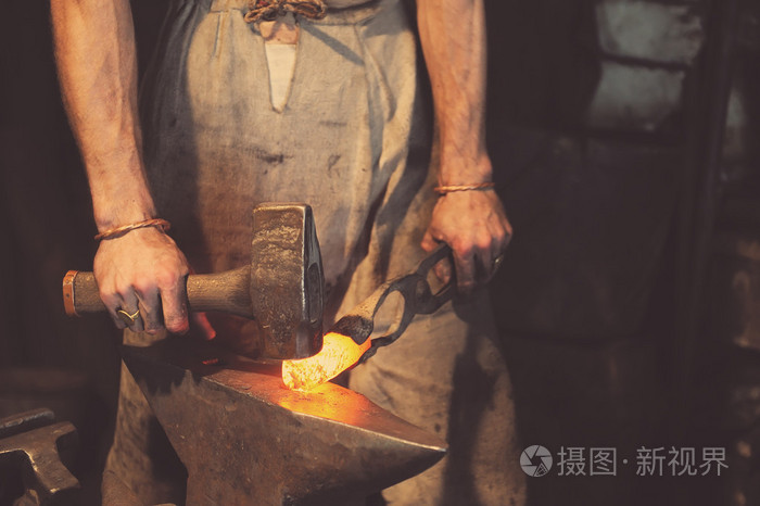 洪炉之主有几个女主角_洪炉_洪炉之主