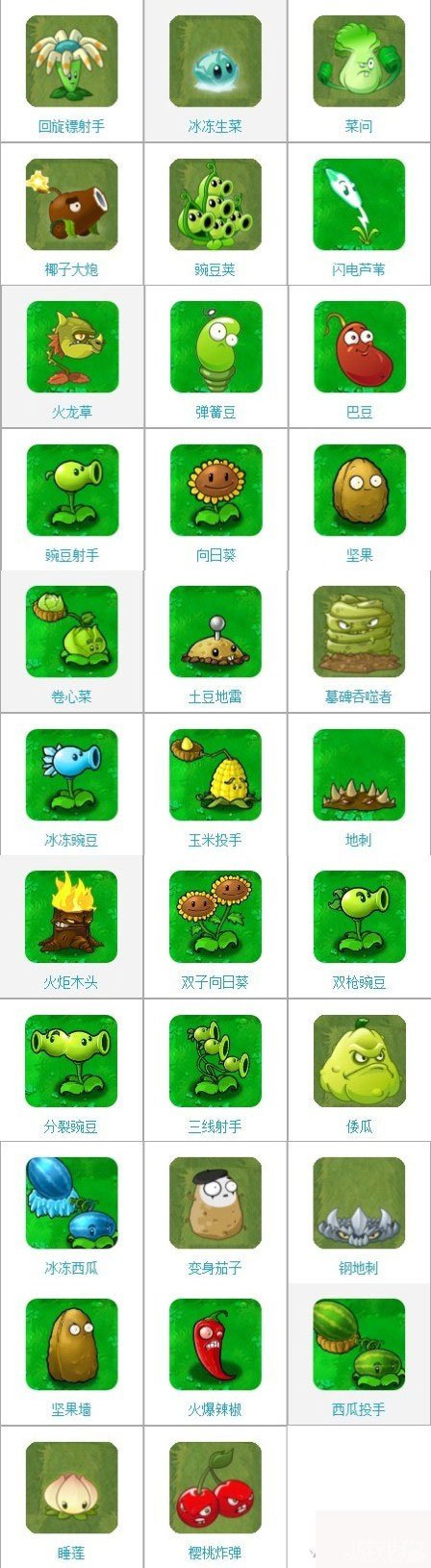 植物大战僵尸金坷垃版下载手机版_僵尸大战植物下载安装_僵尸大战植物版本下载