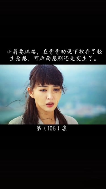 青青草视频官网_青青草视频官网_青青草视频官网