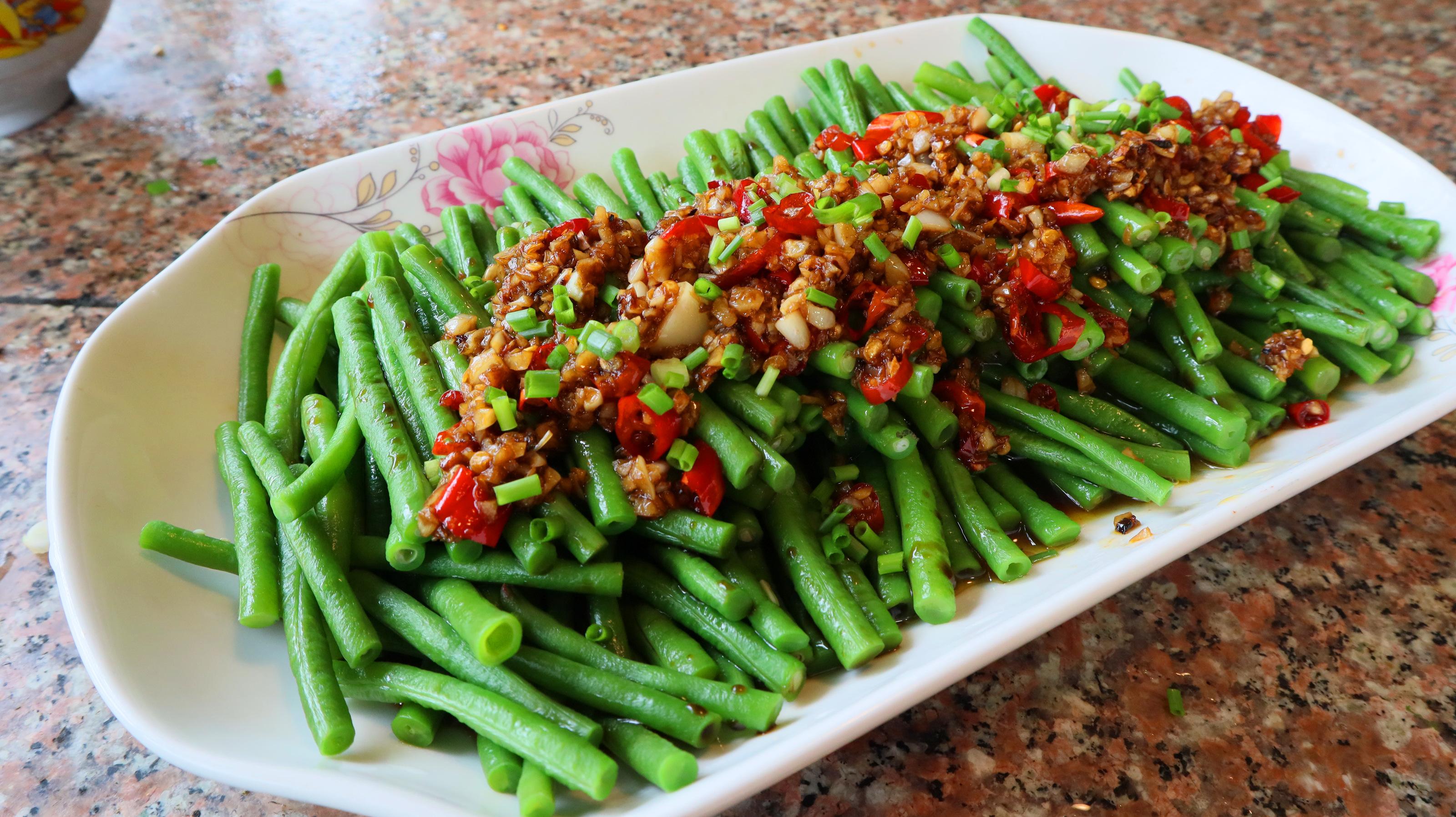 豆角电视剧_豆角电视剧大全集_电视剧豆角焖面