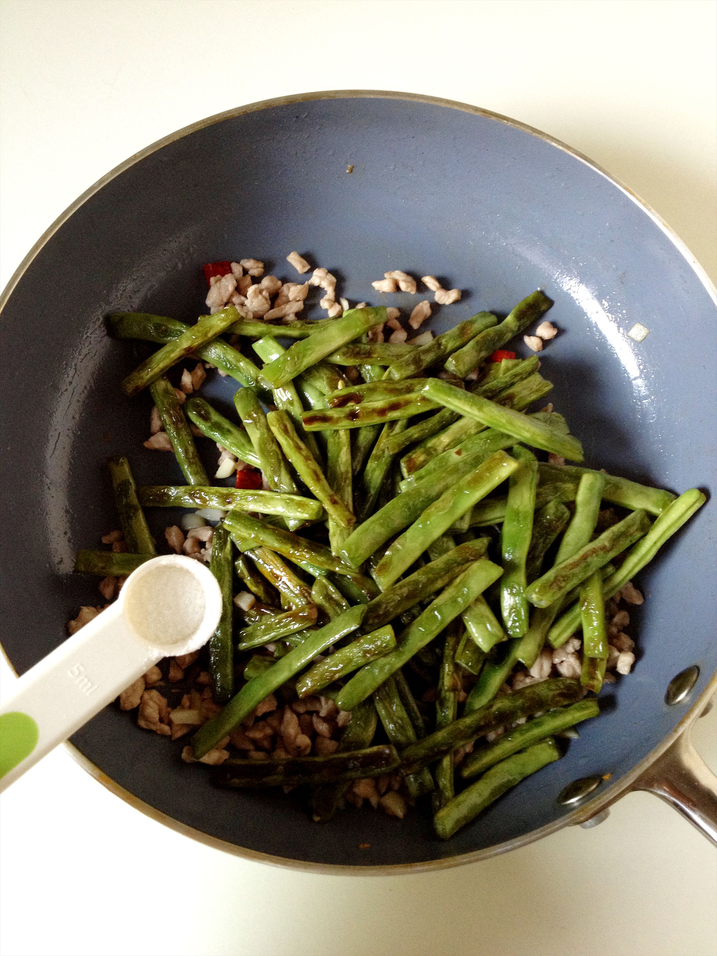 豆角电视剧大全集_豆角电视剧_电视剧豆角焖面