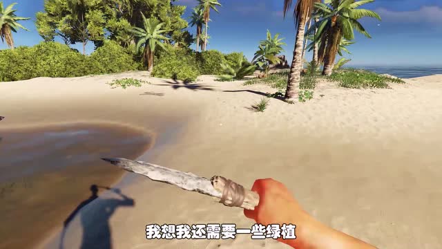 生存荒岛破解版_生存荒岛游戏_荒岛生存2