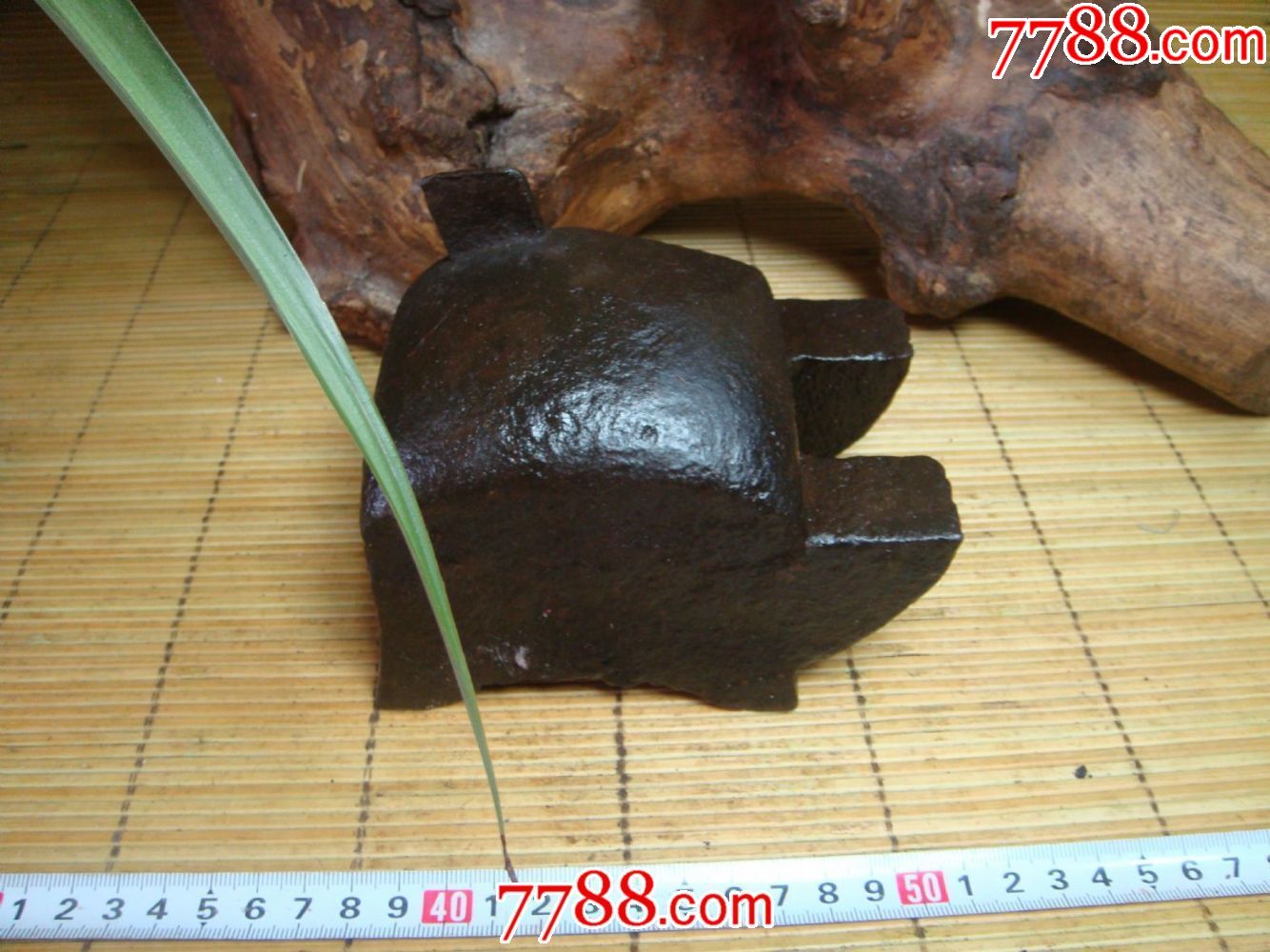 世界铁砧排行榜前十_世界铁砧怎么做_我的世界铁砧