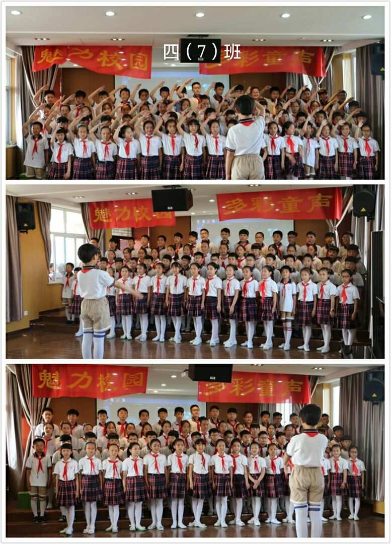 哈哩哈_哈哩哈_哈哩哈