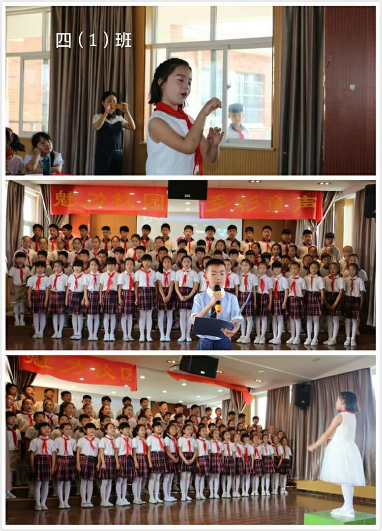 哈哩哈_哈哩哈_哈哩哈