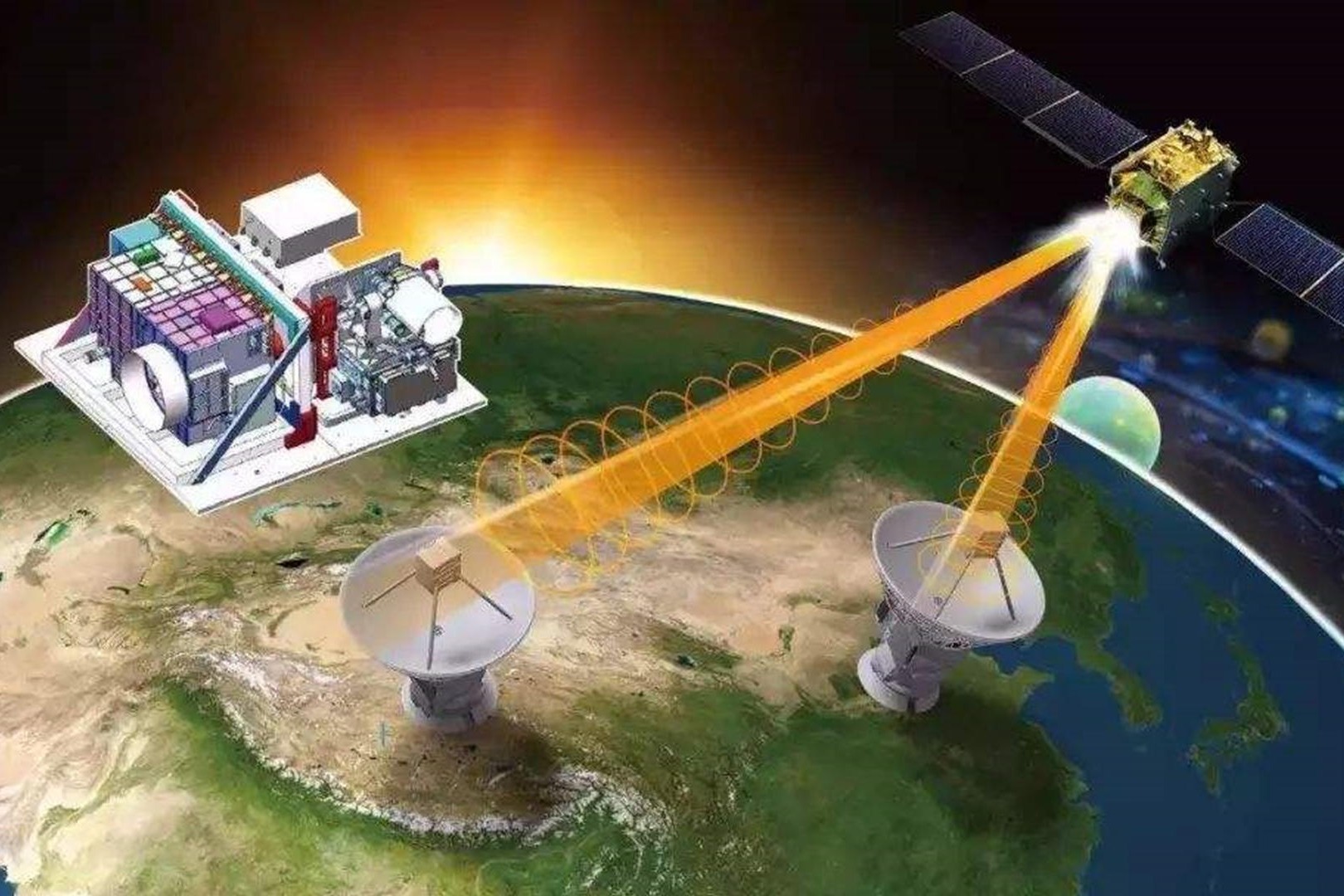 太空安全对哪些领域有影响_太空安全对哪些领域有影响_太空安全对哪些领域有影响