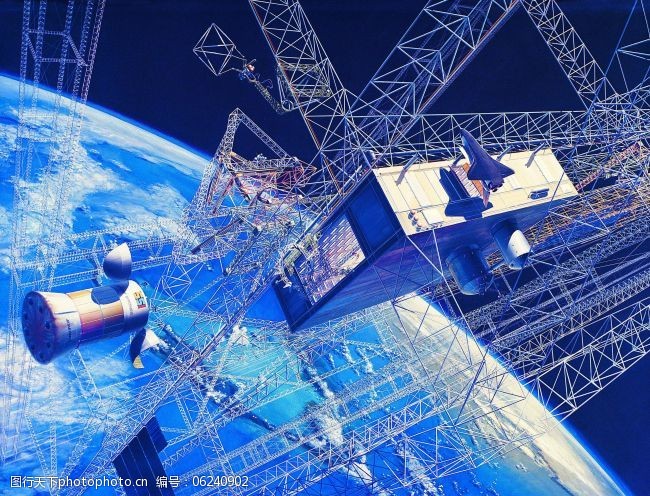 太空安全对哪些领域有影响_太空安全对哪些领域有影响_太空安全对哪些领域有影响