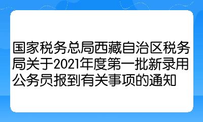 西藏移动办税app_西藏税务移动办税app_西藏税务移动办公app