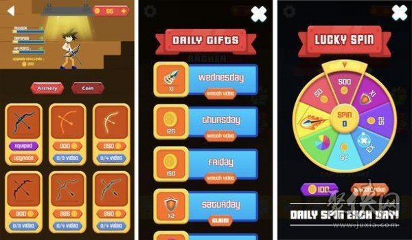 游戏时光app_时光游戏机充电宝_时光游戏app苹果