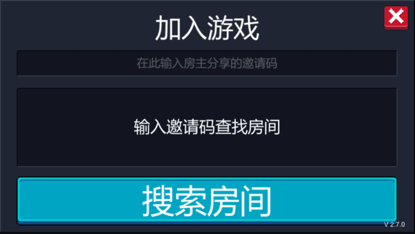 内置mod修改器的游戏_内置mod修改器的游戏_内置mod修改器的游戏