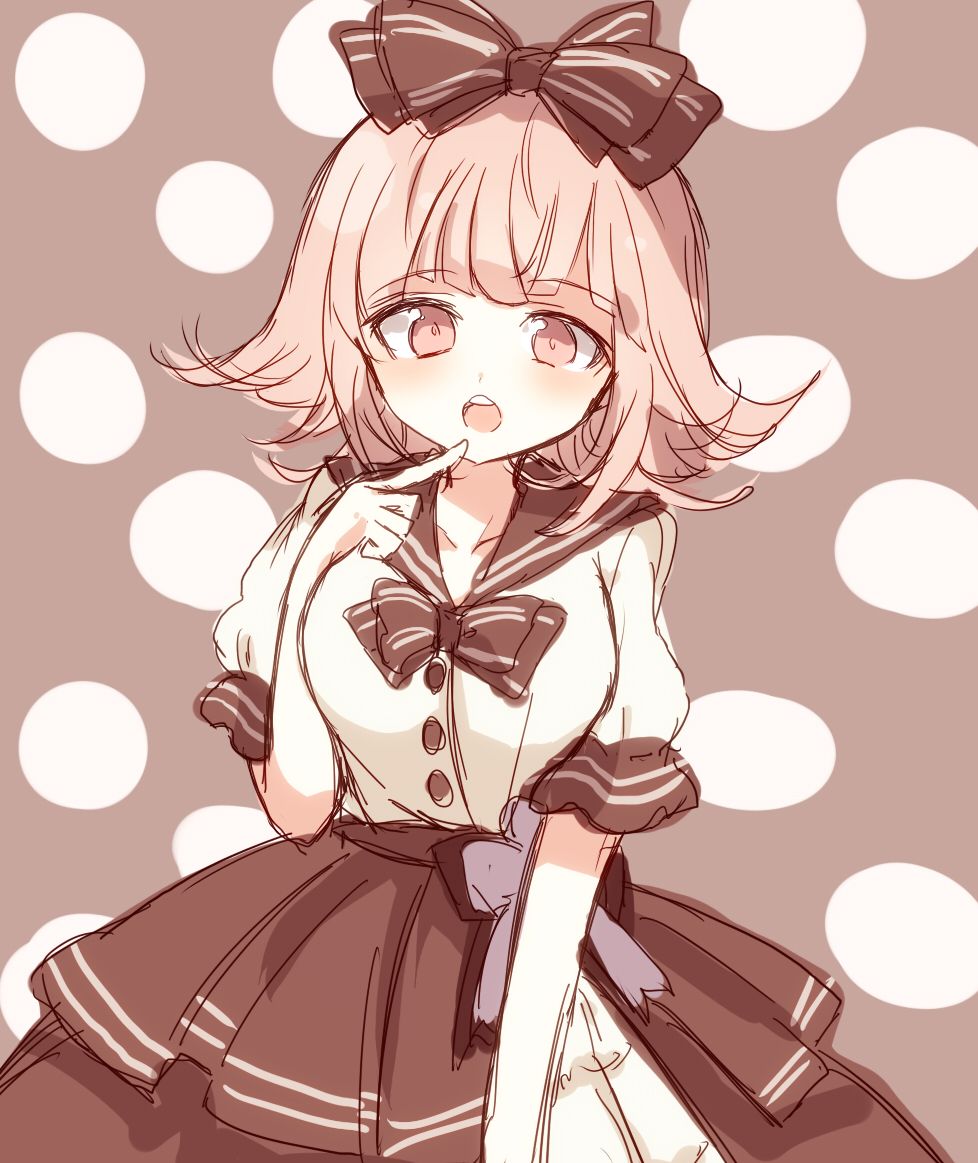 监禁少女reunion_监禁少女reunion_监禁少女reunion