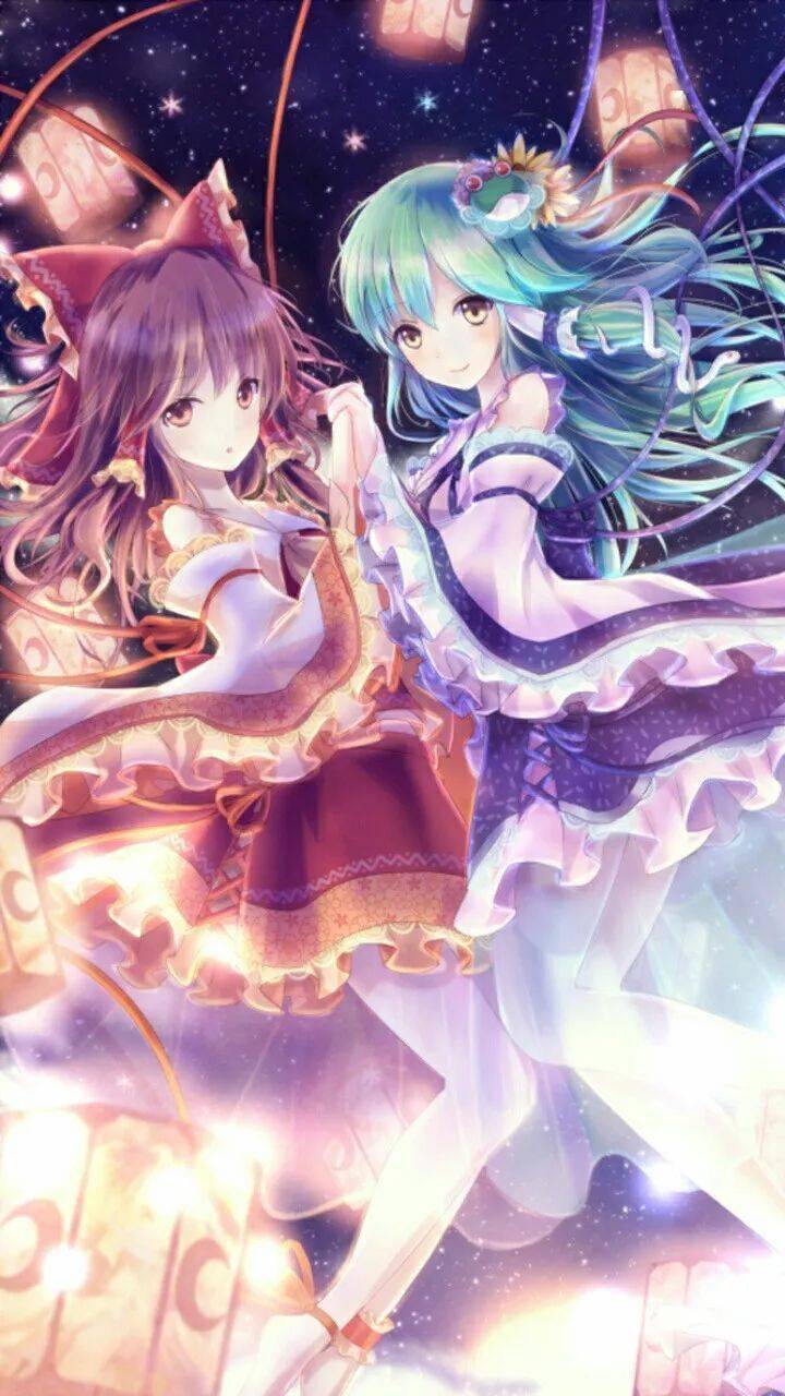 监禁少女reunion_监禁少女reunion_监禁少女reunion