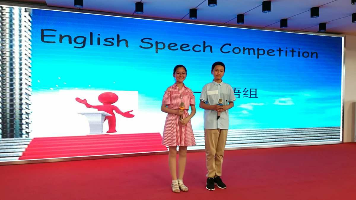 琪亚娜英文名_琪亚娜的英文名_英文名琪亚娜拼写