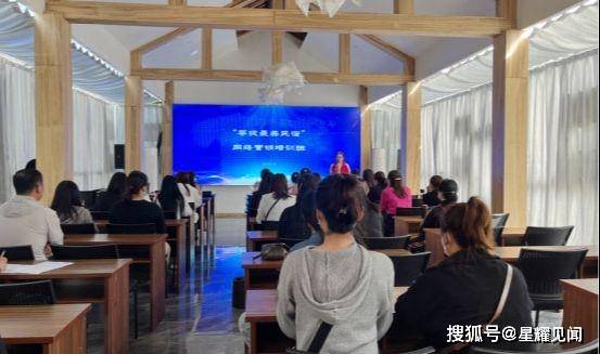 下载百度云app_云上卢氏app下载_百度云app下载速度慢