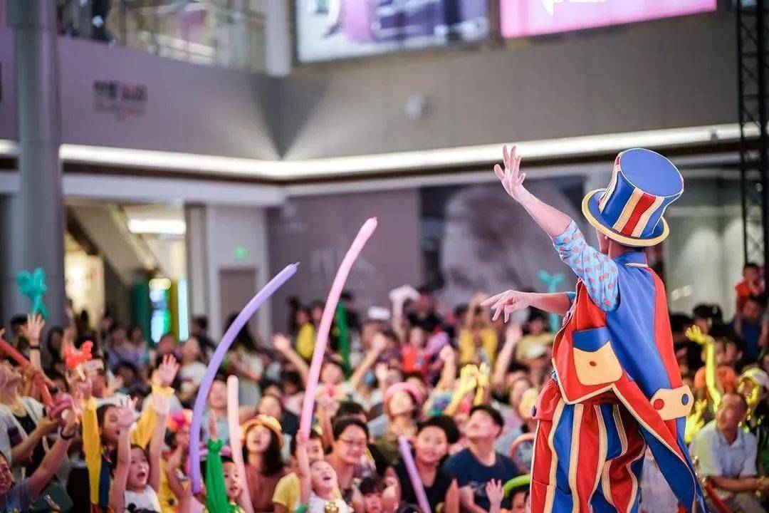 巧虎嘉年华_巧虎周年_巧虎新年礼盒