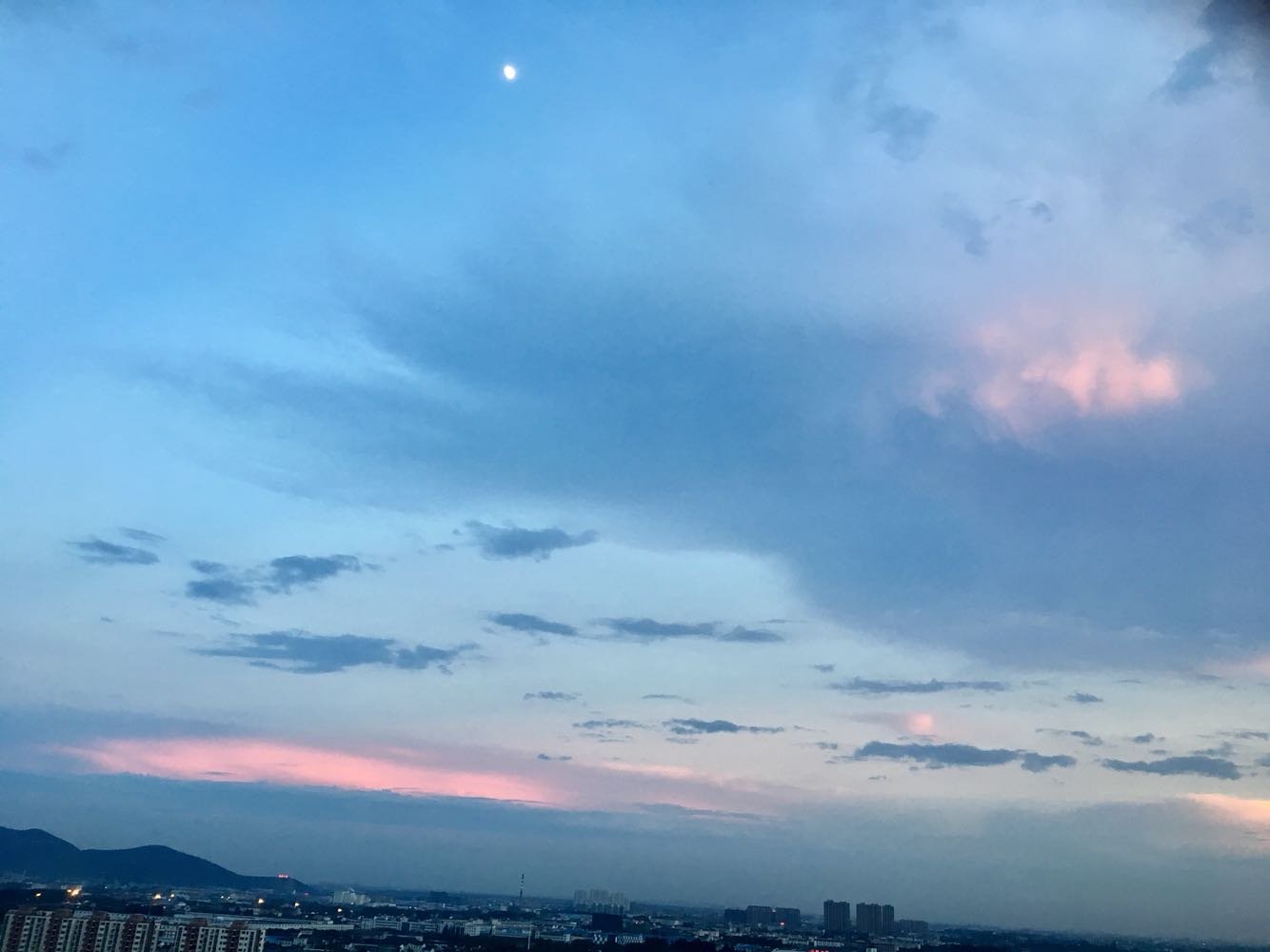 澄艾水_艾尔之光澄_澄艾的作用是什么