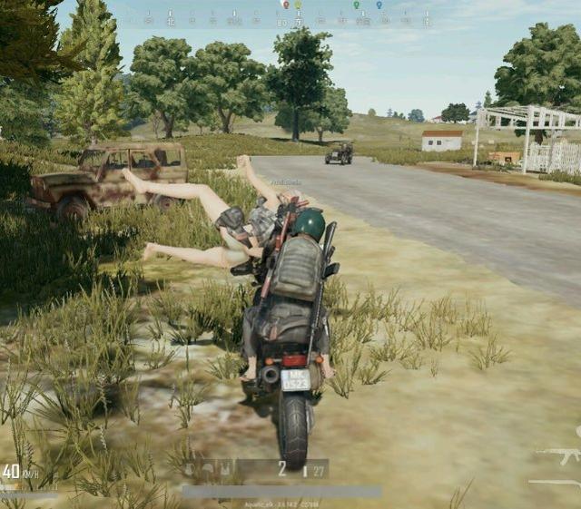 活死人之地2_死人活人_死人地方