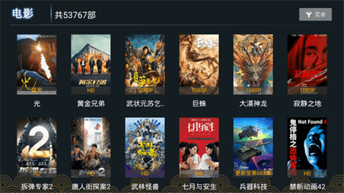 大片播播放器大全_黄sei大片全集播放_大片用什么播放器