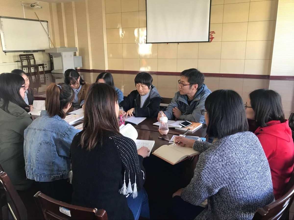 联合阅读息壤中文网_联合阅读怎么停了_联合阅读