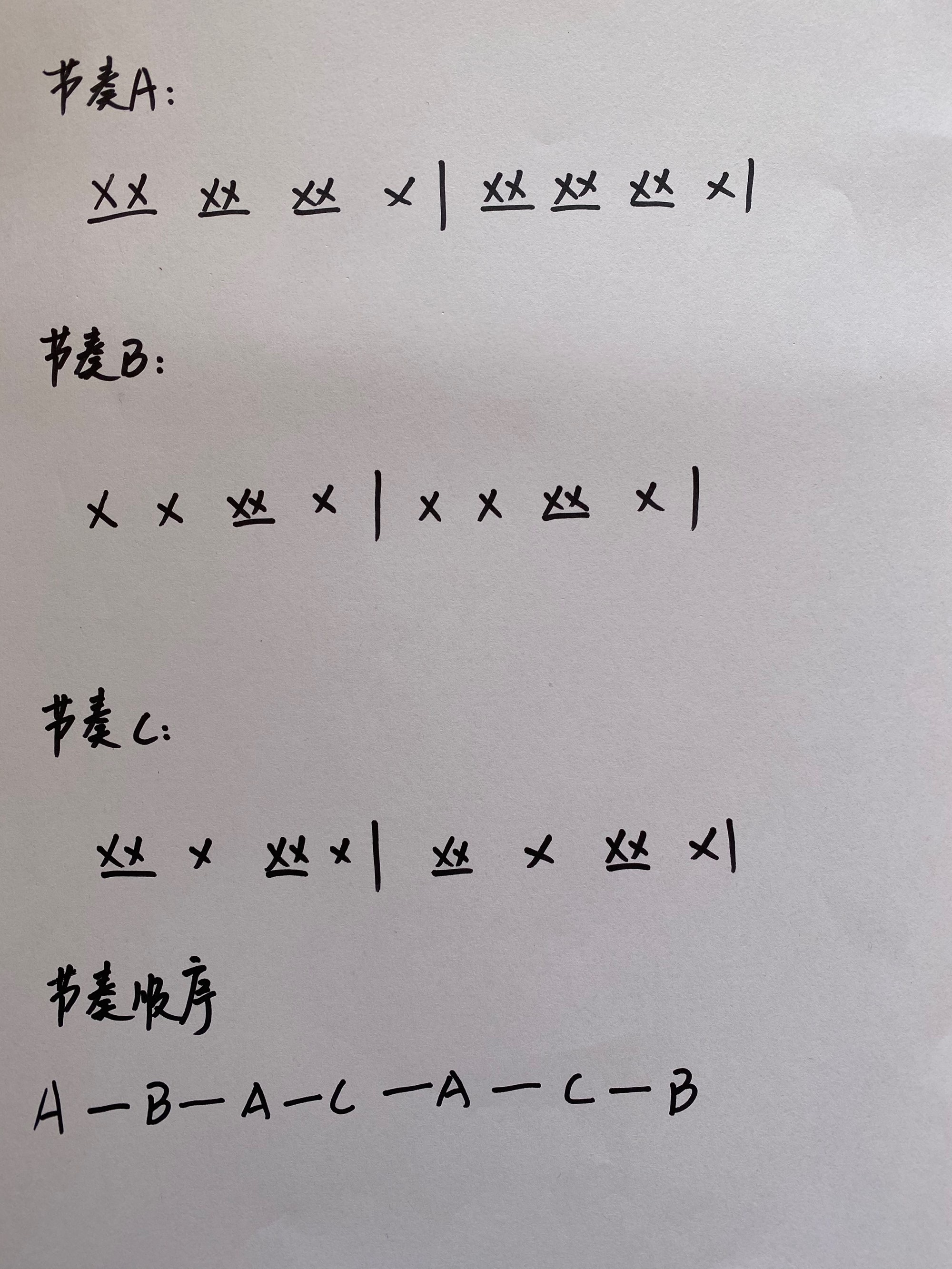 分手快乐简谱c调_分手快乐简谱_分手简谱李茂山