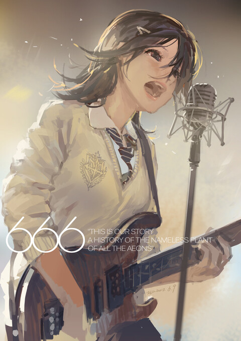 摇滚少女第二季_摇滚少女START_摇滚少女