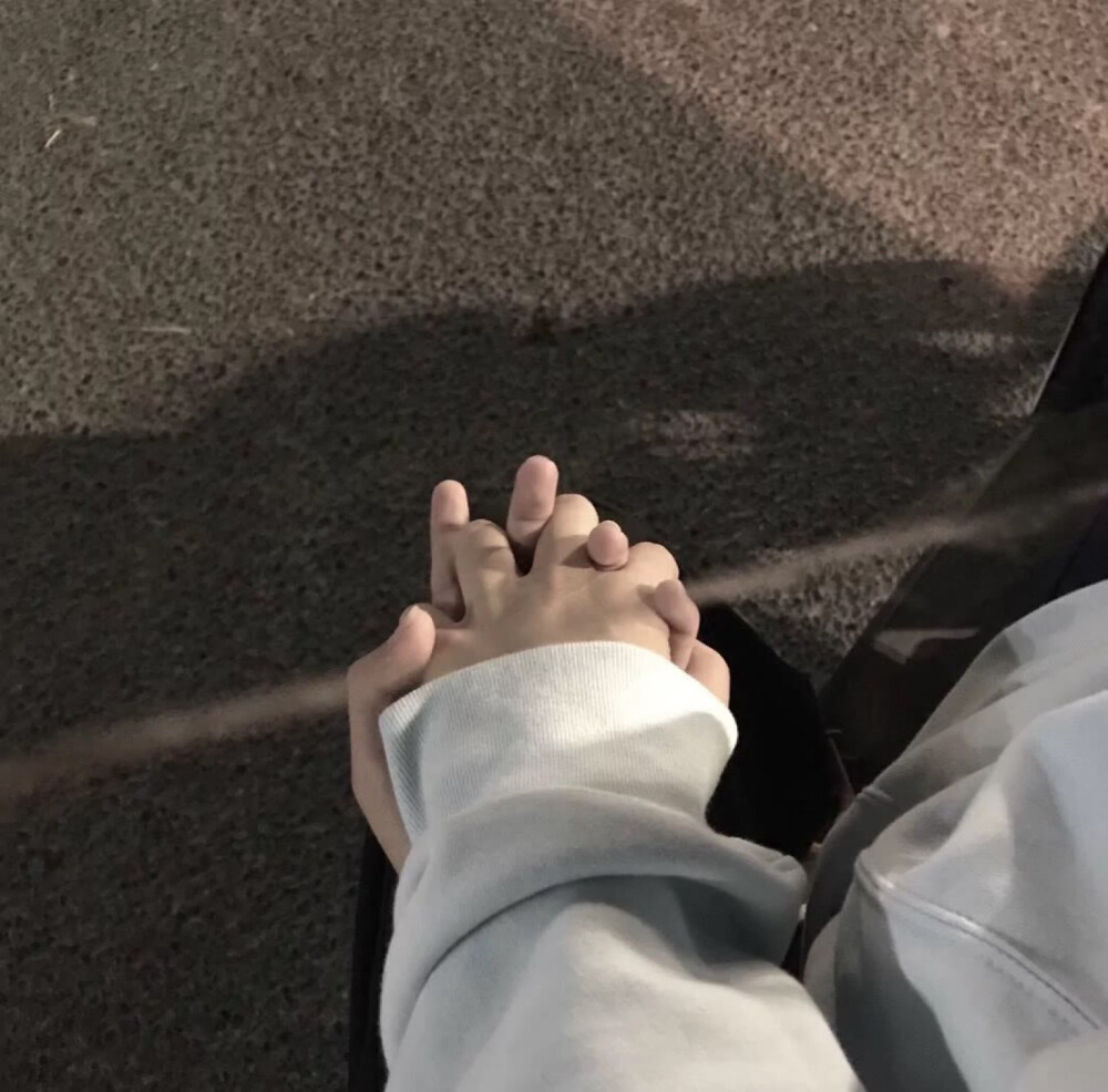 牵手相亲网_牵手吧_牵手图片情侣