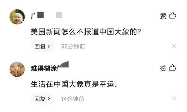 lol网页版在线玩_大象传媒网页在线版_在线p图网页版手机版