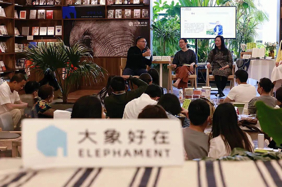 在线p图网页版手机版_大象传媒网页在线版_lol网页版在线玩