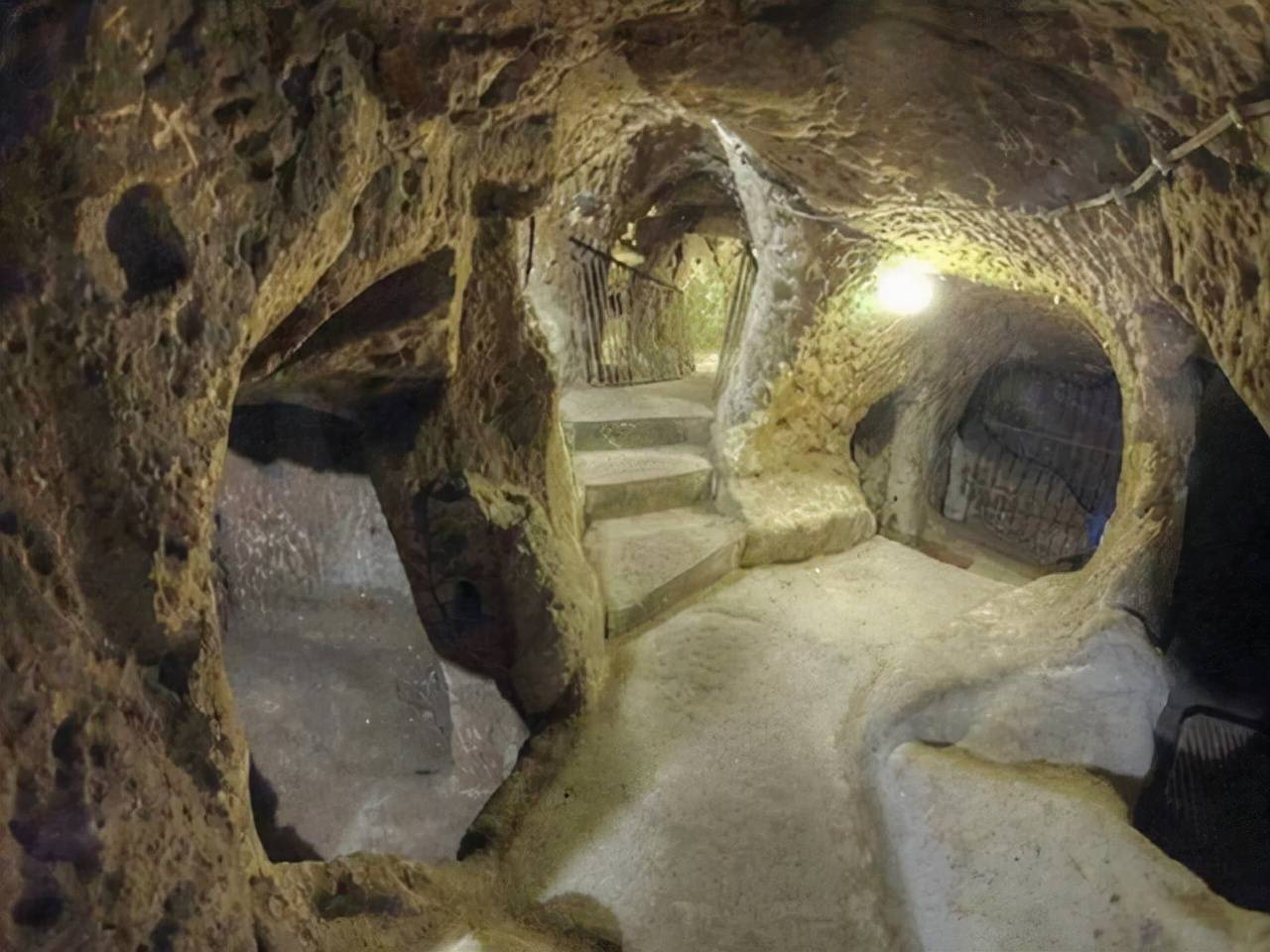 鹤观7块石板_元神鹤观石板_原神鹤观石板位置