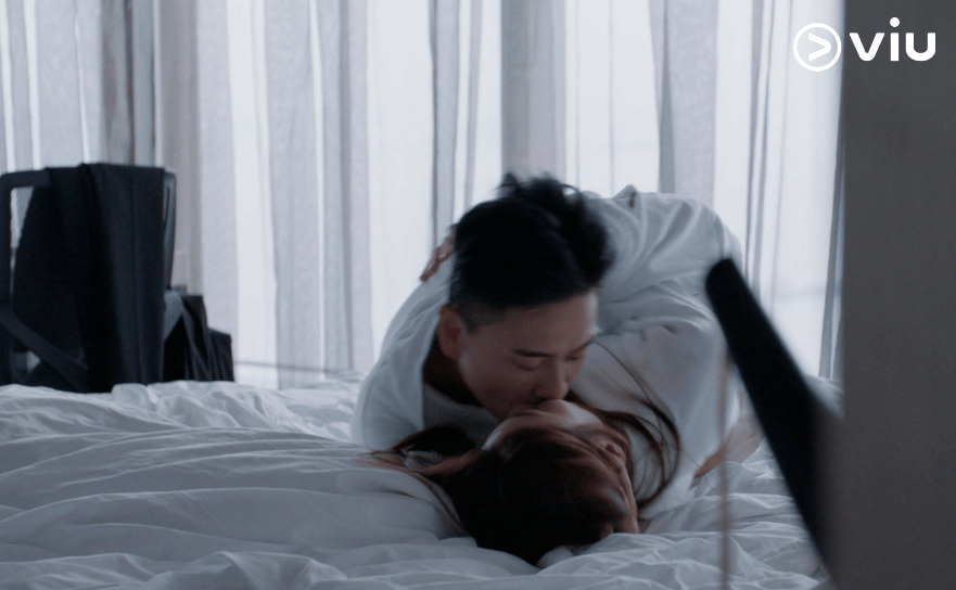 支愣起来了_愣支起来的太后_支愣起来了