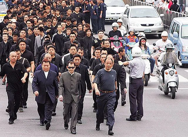梦幻西游帮战时间表_梦幻西游帮战时间_梦幻西游帮战时间调整