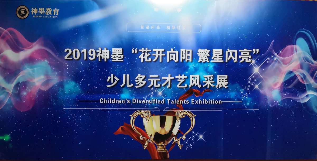 繁星游戏_酷狗繁星游戏_繁星游戏汉化