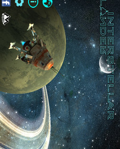 星球大战小游戏_星球大战游戏小游戏_星球大战小游戏