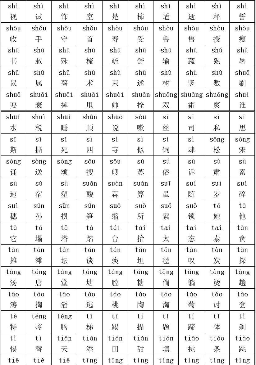 儿童手机认字游戏_认字儿童手机游戏软件_儿童认字游戏软件