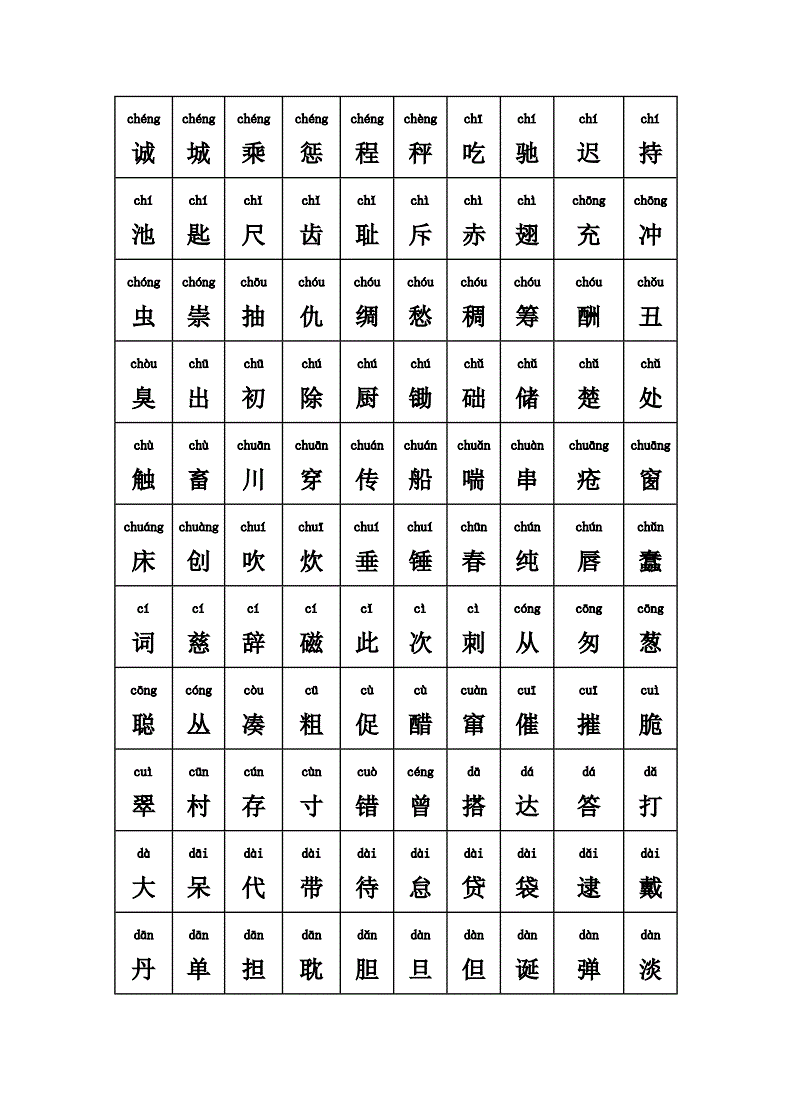 儿童手机认字游戏_认字儿童手机游戏软件_儿童认字游戏软件