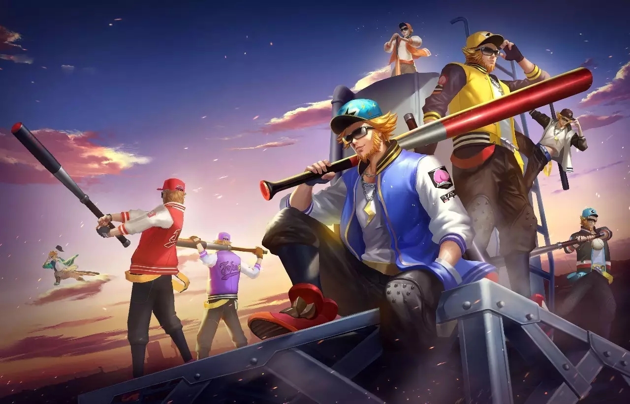 nova手机游戏_手机游戏弄到电脑操作_手机游戏nocrash