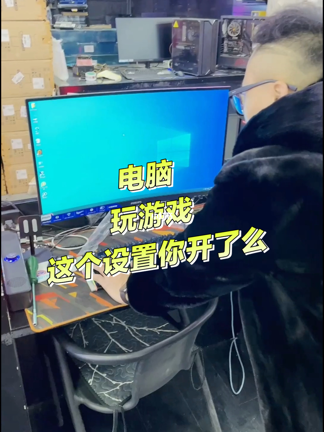 双屏手机玩游戏_手机双屏游戏有哪些_vivo手机游戏开双屏