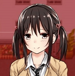 负债少女pc_负债少女游戏手机_负债少女安卓怎么玩