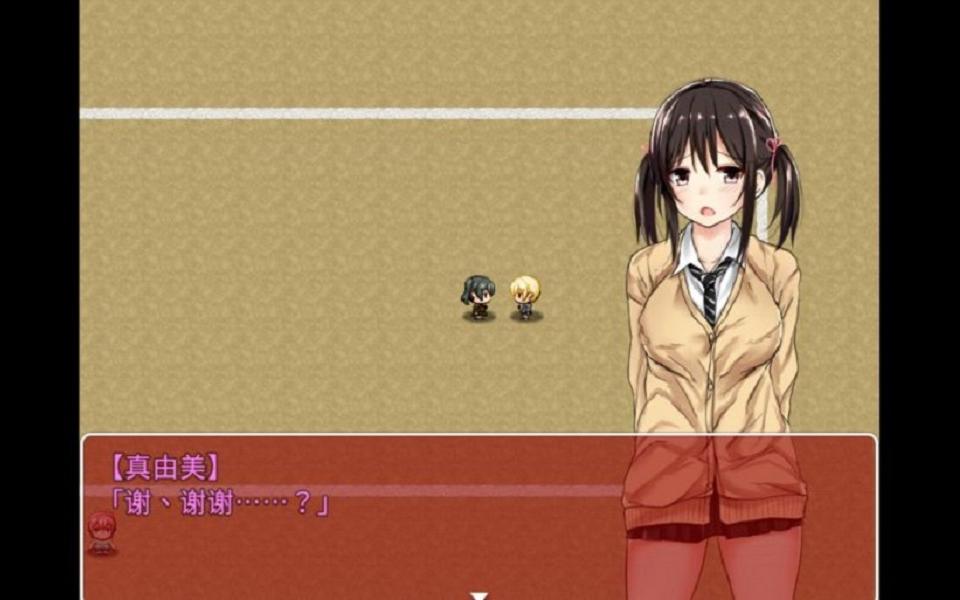 负债少女pc_负债少女游戏手机_负债少女安卓怎么玩