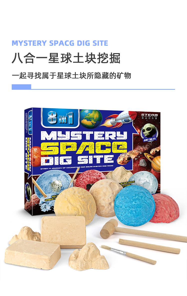 手机游戏大厅_alienworlds手机游戏_手机游戏中心