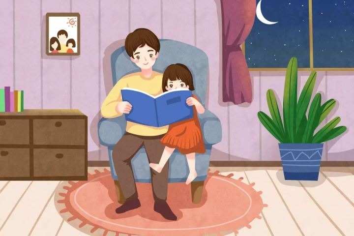 爸爸打游戏孩子看手机_爸爸打游戏孩子看手机_爸爸打游戏孩子看手机