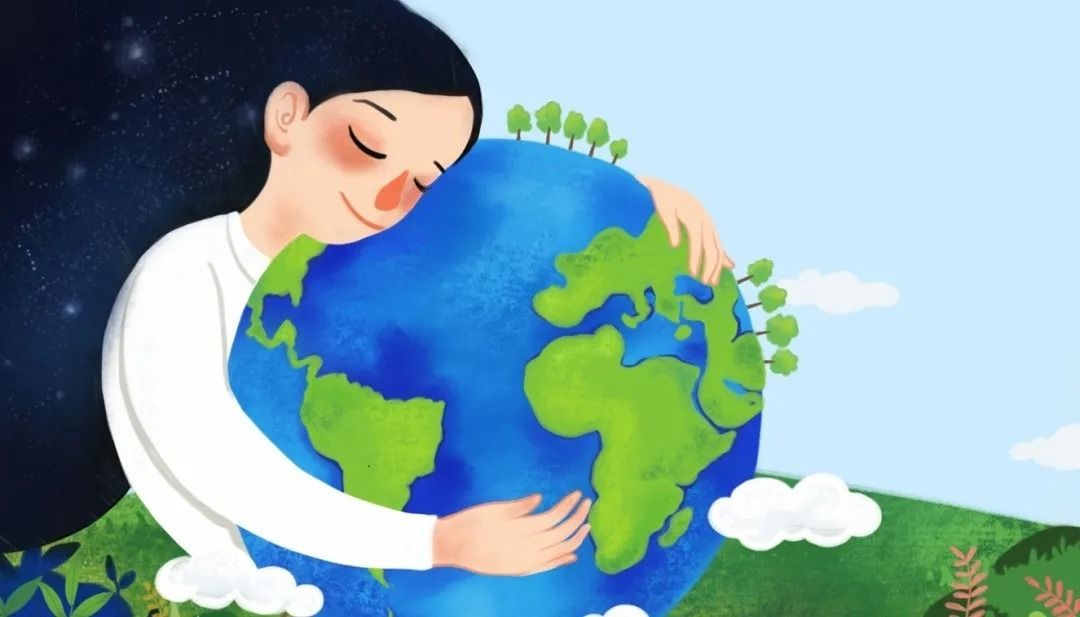 地球守护者中文版_地球守护者书籍_地球守护者手机版游戏下载