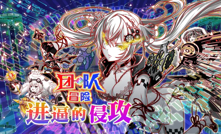 养成手机游戏_h 养成 手机游戏_养成手机游戏排行榜