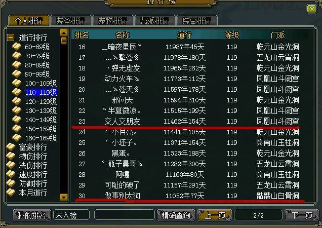 稀奇名字手机游戏_不稀奇的手机游戏名字_稀奇昵称