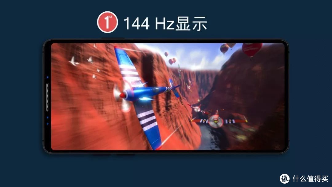 最好手机游戏_5000以内好的游戏手机_5000左右游戏手机